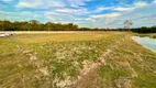 Foto 6 de Lote/Terreno à venda, 312m² em Cidade Universitaria Pedra Branca, Palhoça