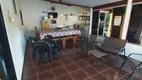Foto 20 de Casa de Condomínio com 3 Quartos à venda, 259m² em Condominio Portal dos Ipes, Ribeirão Preto