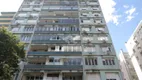 Foto 2 de Apartamento com 3 Quartos à venda, 164m² em Independência, Porto Alegre