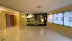 Foto 3 de Sala Comercial à venda, 69m² em Alto de Pinheiros, São Paulo