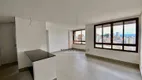 Foto 2 de Apartamento com 3 Quartos à venda, 83m² em Gutierrez, Belo Horizonte