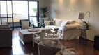 Foto 10 de Apartamento com 3 Quartos à venda, 192m² em Vila Bastos, Santo André