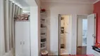 Foto 20 de Apartamento com 3 Quartos à venda, 70m² em Chácara Klabin, São Paulo