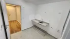 Foto 8 de Apartamento com 1 Quarto à venda, 37m² em Vila Mariana, São Paulo