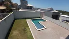 Foto 70 de Casa de Condomínio com 4 Quartos à venda, 455m² em Boulevard Lagoa, Serra