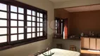 Foto 3 de Casa com 2 Quartos à venda, 179m² em Lapa, São Paulo