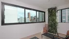 Foto 42 de Apartamento com 2 Quartos à venda, 107m² em Santo Agostinho, Belo Horizonte