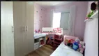 Foto 16 de Apartamento com 2 Quartos à venda, 50m² em Limão, São Paulo