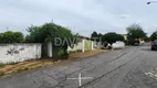 Foto 6 de Lote/Terreno à venda, 300m² em Vila Franceschini, Valinhos