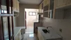 Foto 17 de Apartamento com 3 Quartos para alugar, 72m² em Taquaral, Campinas
