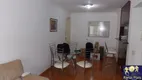 Foto 2 de Flat com 1 Quarto para alugar, 45m² em Itaim Bibi, São Paulo