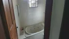 Foto 15 de Casa com 3 Quartos à venda, 222m² em Candelaria, Belo Horizonte