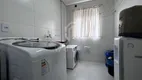 Foto 11 de Apartamento com 2 Quartos à venda, 97m² em Armação, Penha