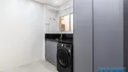 Foto 45 de Apartamento com 2 Quartos à venda, 119m² em Alto de Pinheiros, São Paulo