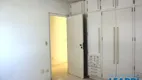 Foto 39 de Apartamento com 5 Quartos à venda, 642m² em Higienópolis, São Paulo