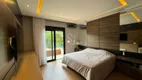Foto 50 de Casa de Condomínio com 4 Quartos para alugar, 400m² em Swiss Park, Campinas
