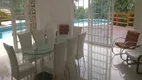 Foto 10 de Casa com 5 Quartos para alugar, 400m² em Praia do Estaleirinho, Balneário Camboriú