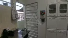 Foto 23 de Imóvel Comercial com 4 Quartos à venda, 147m² em São Bernardo, Campinas