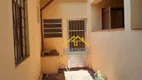 Foto 13 de Sobrado com 2 Quartos à venda, 155m² em Vila Bastos, Santo André