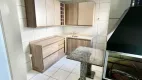 Foto 24 de Apartamento com 3 Quartos à venda, 76m² em Passo da Areia, Porto Alegre