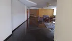 Foto 30 de Cobertura com 3 Quartos à venda, 140m² em Centro, Araraquara