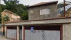 Foto 2 de Casa com 3 Quartos à venda, 320m² em Casa Verde, São Paulo