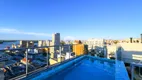 Foto 7 de Apartamento com 1 Quarto à venda, 21m² em Centro, Porto Alegre