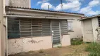 Foto 6 de Casa com 3 Quartos à venda, 176m² em Jardim Leonor, Campinas