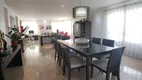 Foto 16 de Casa de Condomínio com 6 Quartos à venda, 750m² em Sousas, Campinas