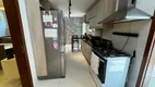 Foto 8 de Casa de Condomínio com 4 Quartos à venda, 250m² em Alphaville Abrantes, Camaçari
