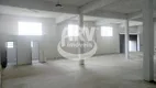 Foto 8 de Ponto Comercial para venda ou aluguel, 326m² em Vila Ponta Porã, Cachoeirinha