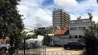 Foto 4 de Lote/Terreno à venda, 700m² em Pelinca, Campos dos Goytacazes