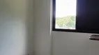 Foto 33 de Apartamento com 3 Quartos à venda, 137m² em Pitangueiras, Guarujá