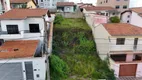 Foto 2 de Lote/Terreno à venda, 250m² em Jardim Bandeirantes, Poços de Caldas