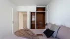 Foto 22 de Apartamento com 3 Quartos à venda, 95m² em Itaim Bibi, São Paulo