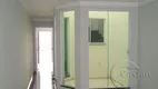 Foto 4 de Sobrado com 3 Quartos à venda, 210m² em Vila Matilde, São Paulo