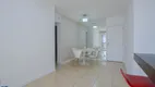 Foto 4 de Apartamento com 2 Quartos para alugar, 69m² em Barra da Tijuca, Rio de Janeiro