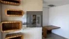Foto 9 de Apartamento com 1 Quarto à venda, 46m² em Higienópolis, São Paulo