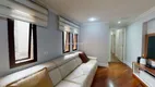 Foto 9 de Apartamento com 4 Quartos à venda, 274m² em Perdizes, São Paulo