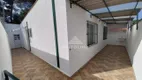 Foto 13 de Casa com 2 Quartos à venda, 66m² em Jardim Cruzeiro do Sul, Itapetininga