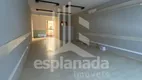 Foto 5 de Sala Comercial para alugar, 64m² em Cidade Baixa, Porto Alegre