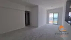 Foto 17 de Apartamento com 2 Quartos à venda, 70m² em Vila Assunção, Praia Grande