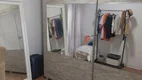 Foto 2 de Apartamento com 3 Quartos à venda, 82m² em Capim Macio, Natal