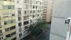 Foto 7 de Flat com 1 Quarto à venda, 63m² em Copacabana, Rio de Janeiro