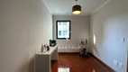 Foto 16 de Apartamento com 4 Quartos à venda, 137m² em Chácara Primavera, Campinas
