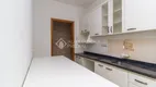 Foto 14 de Apartamento com 2 Quartos à venda, 69m² em Centro Histórico, Porto Alegre