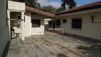 Foto 16 de Casa de Condomínio com 3 Quartos à venda, 220m² em Arujazinho IV, Arujá