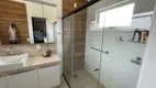 Foto 25 de Casa com 4 Quartos à venda, 325m² em Jurerê Internacional, Florianópolis