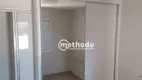 Foto 4 de Apartamento com 2 Quartos à venda, 53m² em Jardim Ipê, Hortolândia