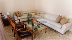 Foto 5 de Casa de Condomínio com 4 Quartos à venda, 268m² em Federação, Salvador